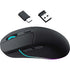Keychron M3 Wireless Egér [ah:d19265d10d6a3111202043724ffc90a1d0f8917adc8d753f8a003ad4681c3258] [ah-transfer:8892fa3ed32c4fcbb9c25f68685b43c4]