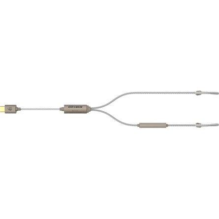 ifi GO Cable hangkártya [ah:779b3ba5abb66bbba9550ee9b16e45fb3fffe1d22871aebc64ceeeddda421fb6] [ah-transfer:1b184b40dab54624a35c342a51c35d71]