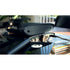 iFi ZEN Air Phono 2 lemezjátszó-előerősítő [ah:77c78a071560a076e7bc263c98b46202739bd796e575e53407ba38f520283bbe] [ah-transfer:679ec90e43274a46810aa2fdced6da5d]