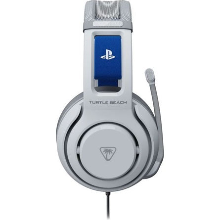 Turtle Beach Atlas 200 gamer headset PlayStation konzolhoz, fehér [ah:7825e9f7a29a1de380e5dc93a21647eec601ac350d57ecef059f7ac8ed3d472b] [ah-transfer:3a843378630847b8829311f9a447ba14]