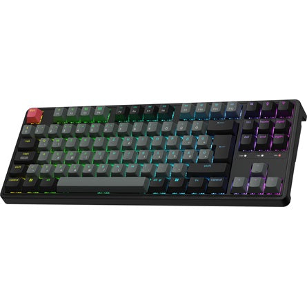 Keychron C3 Pro 8K - vezetékes mechanikus billentyűzet - ISO HU [ah:70de7f542da49442824ae5a45582cce054da478c0c2e9728150cef6d3bfb3aeb] [ah-transfer:4d4810b7dca34ea08bb90286792322a1]