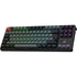 Keychron C3 Pro 8K - vezetékes mechanikus billentyűzet - ISO HU [ah:70de7f542da49442824ae5a45582cce054da478c0c2e9728150cef6d3bfb3aeb] [ah-transfer:4d4810b7dca34ea08bb90286792322a1]