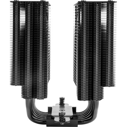Thermalright Frost Tower 140 BLACK processzor hűtő fekete [ah:787175b5ecc75bb7336ab88d368b53384bf1721ad50b5806038ae86b00174464] [ah-transfer:a6dbb3d1465145cfaac3dfb68b4aff97]