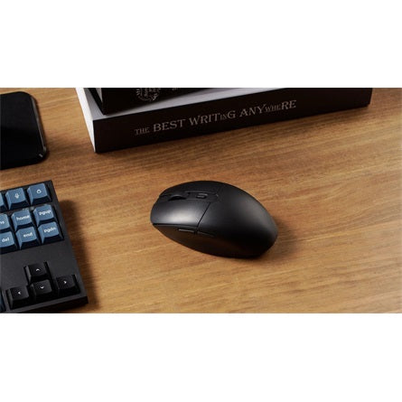 Keychron BM22 egér [ah:78aa2bd817a8f99b9bc2e2b1518b2022d3d8c9ee062d0ead521e7604aaaaf958] [ah-transfer:67b37c43bf7e468baf2f1b0bebe99a4c]