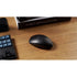 Keychron BM22 egér [ah:78aa2bd817a8f99b9bc2e2b1518b2022d3d8c9ee062d0ead521e7604aaaaf958] [ah-transfer:67b37c43bf7e468baf2f1b0bebe99a4c]
