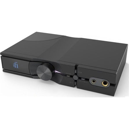 ifi NEO iDSD 3 DAC digitális–analóg átalakító [ah:78df7551269cf3086f0fd03dde669fa464bbebe6d693dea47c8b1e8880b19c37] [ah-transfer:0e39b7235b804cec9e904ca1d4d6c9d2]