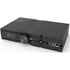 ifi NEO iDSD 3 DAC digitális–analóg átalakító [ah:78df7551269cf3086f0fd03dde669fa464bbebe6d693dea47c8b1e8880b19c37] [ah-transfer:0e39b7235b804cec9e904ca1d4d6c9d2]