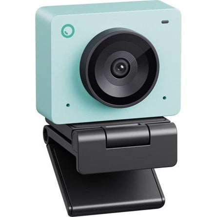 OBSBOT Meet SE – AI-alapú Full HD webkamera [ah:59320f16afae50d6c602a5c667882fa0c49183c746e88fe3259983a2ddd55ac1] [ah-transfer:2db81b5075764a92ac555e497952ab74]