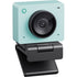 OBSBOT Meet SE – AI-alapú Full HD webkamera [ah:59320f16afae50d6c602a5c667882fa0c49183c746e88fe3259983a2ddd55ac1] [ah-transfer:2db81b5075764a92ac555e497952ab74]
