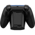 GameSir Super Nova Multiplatform Bluetooth / USB / vezeték nélküli gamepad játékvezérlő kék-fekete [ah:7914ddf76b6f590b3c6559fd5e7fa58071c3676db386635caeb790696e2cf7dd] [ah-transfer:235e96788e4446649ebc29a5b1ce44c8]