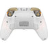 GameSir Cyclone 2 Multiplatform Bundle Bluetooth / USB / vezeték nélküli gamepad +dokkoló fehér [ah:796a5b0cc80c06778179fd3dee74ee9f90e709acd85545e87e0dc6a571005219] [ah-transfer:608310280a5c4641be8f9479d0b5ede1]