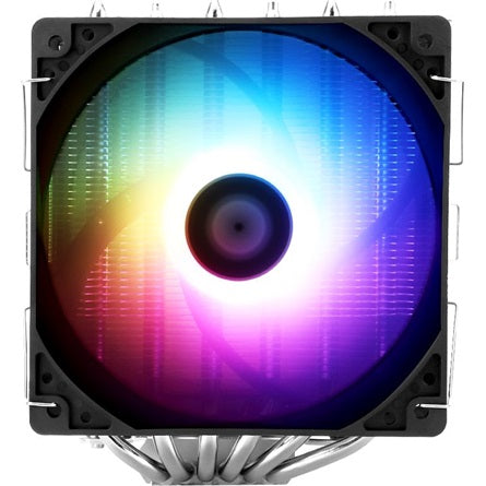 Thermalright Peerless Assassin 120 SE processzor hűtő [ah:f7ae904da5099d734d0f40812897ff39d57fb84d6a9ee7415489968bcdd6795a] [ah-transfer:5eb35305e7dc4fa29a09d4b4c57cb311]