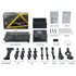 Seasonic Focus GX ATX 3 (2024) 750 W 80+ Gold tápegység [ah:79acb9075d252ff2e1e7fda4b43c5d79400e621efa7f31217bc6a2e7c30c9922] [ah-transfer:f2f7a52fbde742fb9b5b5e7d7dac44e6]