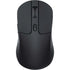 Keychron M3 Wireless Egér [ah:def287aa85069f93bb5c774b4f0c9af8a8b94d9cf9fc0c901f8917c6ad61091c] [ah-transfer:e35c0d040bd04f78a5ce522ce0bfcbcf]