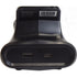 Flydigi wireless charger dock [ah:02d2b6a229334c6353f6ac311e3b559870381e73b03f75c210a4085a4478803b] [ah-transfer:5b488f245ce14520bdaafba2ab5c2924]