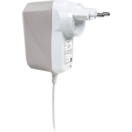 ifi iPower X hálózati adapter [ah:cf99d981e159e97165369c819f00051630e1b5d42947cdf9943359a94fe1aed8] [ah-transfer:bef9c4066a594f09a1b3b79284ea589e]