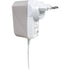 ifi iPower X hálózati adapter [ah:cf99d981e159e97165369c819f00051630e1b5d42947cdf9943359a94fe1aed8] [ah-transfer:bef9c4066a594f09a1b3b79284ea589e]