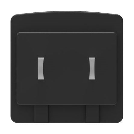 ifi iPower2 hálózati adapter [ah:4611661bb81f9d340d9032342cccd9e3599689fd8f0e4d23a0c9523b2fca8c9e] [ah-transfer:6784429bbf3e471b989206dae4b7cb3d]
