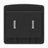 ifi iPower2 hálózati adapter [ah:ab88d17ad8436a35eed6b53bcd45c22f94d22b2d82c165da8c0c7d9cca92fbe4] [ah-transfer:8a4eb02d45db41ee93223abd94575d29]