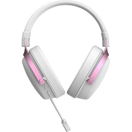 ATK N9 Ultra gaming fejhallgató headset [ah:a9be19ffff9dee097c267df1cc774c03c1676ee6f1ac0c6a5bce732e359ddd0b] [ah-transfer:341f90bfbe364754b9118de02c66f9ba]