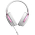 ATK N9 Ultra gaming fejhallgató headset [ah:a9be19ffff9dee097c267df1cc774c03c1676ee6f1ac0c6a5bce732e359ddd0b] [ah-transfer:341f90bfbe364754b9118de02c66f9ba]