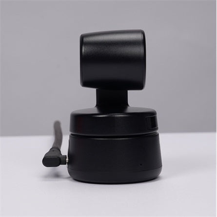 Obsbot USB-C–USB-A 3.0 apa–apa adatkábel, 5 m, fekete [ah:7bfbb5558e710c5e815b04b1a98527338e4b6b401ecc452b6ea9e442764a4a5c] [ah-transfer:7dc5bed489aa4110aba3f03d4f1019d3]