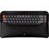 Keychron bőr hordozótok [ah:0b14c7225203a39a6787f552b015d8821344f641b75d043ebba84acced57cda9] [ah-transfer:9ef142e453584fd08a3958c489041e15]