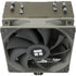 Thermalright Assassin Spirit 120 V2 processzor hűtő [ah:965564e36db59336b0a530331777022cebc53487fc8577c5be782af00ff246bc] [ah-transfer:311249cf23ab43a99f9b57d5a4915377]