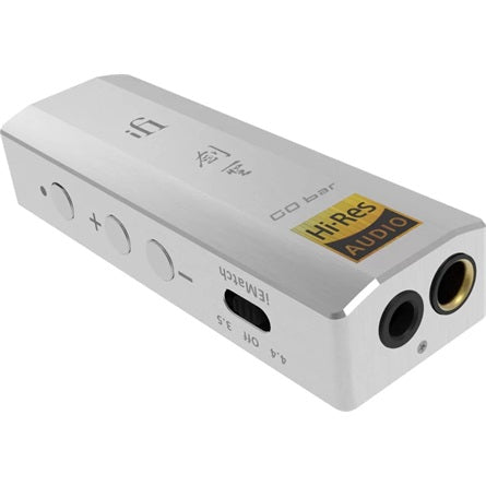 ifi GO bar Kensei 32-bit [ah:cd3402cd88da05b53c00054bfa778b6c5c5e2f97e32e1066ee7a4815441a57e9] [ah-transfer:80b5125e6400466e9949a6c4d783a288]