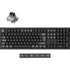 Keychron K10 Ultra 8K Bluetooth / vezeték nélküli magyar Apex Red mechanikus billentyűzet fekete [ah:ecaf0a96ffb5a9db1382a72beb0d20bfc4c44b79813052ce1d3faa9bdc2f378c] [ah-transfer:7d4dcd31fa4c41859dbb7a5005db57de]