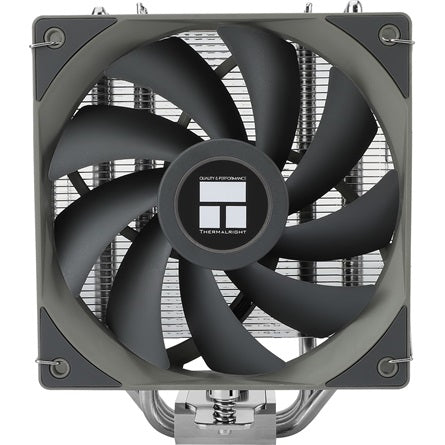 Thermalright Assassin Spirit 120 V2 processzor hűtő [ah:d7c8a8a8fc5b7d220bfea5862fb98698ba9fc7ebe0a3222a5dd0621a70aa1b03] [ah-transfer:fbd8f489b1a545a2800c40ed6d00517f]
