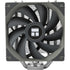Thermalright Assassin Spirit 120 V2 processzor hűtő [ah:d7c8a8a8fc5b7d220bfea5862fb98698ba9fc7ebe0a3222a5dd0621a70aa1b03] [ah-transfer:fbd8f489b1a545a2800c40ed6d00517f]