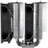 Thermalright Phantom Spirit 120 SE processzor hűtő [ah:cadea1240564118a23315f700fff7dd17b620760c2a1ebe681de0e5c14ea32c9] [ah-transfer:f2ea2b50028346b1bc5cff5a33885e6b]