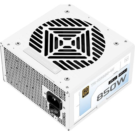 Thermalright KG-850-W 850 W 80+ Gold ATX tápegység [ah:7e52e9aa4fab0b235be3ba7c016deda1d535d015a8854242e520270614b6cbf1] [ah-transfer:0bf7c78b62c24246804d931c655ed702]