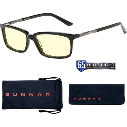Gunnar Haus számítógépes szemüveg [ah:af686a0947b5cd14648483083a75a3899a64e70a6680c1f51834008891f5f07a] [ah-transfer:d99dc52bd3ba4195b40983e40c41cfbc]
