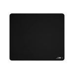 ATK SKY gaming egérpad