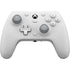 GameSir G7 HE USB-C gamepad játékvezérlő fehér [ah:7f64b0398d7fdd25b152592a4c38cf02fe39444673e99015928d6ec2a3d1a038] [ah-transfer:2d69de530303474b8e7db8a945ca1e19]
