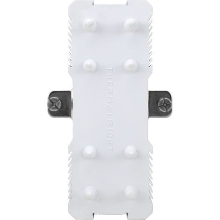Thermalright Assassin X 120 Refined SE processzor hűtő [ah:fee34851496f3f2ef882ce1bf5dbe24b7860d34d8f0b841dd63f32ffb004b1d2] [ah-transfer:5148bdb3421d43bb9f0de098a5384a2b]