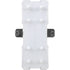 Thermalright Assassin X 120 Refined SE processzor hűtő [ah:fee34851496f3f2ef882ce1bf5dbe24b7860d34d8f0b841dd63f32ffb004b1d2] [ah-transfer:5148bdb3421d43bb9f0de098a5384a2b]