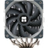 Thermalright Peerless Assassin 120 processzor hűtő [ah:5ca1342aabda82ae0252200db0b00bd40e7200f60a021f49256c31ef8e58a11f] [ah-transfer:7663b96c377945819bdf9ef84cbc3860]