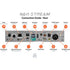 ifi NEO Stream [ah:82b3ab4bda6e29574ebda04682a754af332fdb439634fbafed1a5d7bb1f1bd63] [ah-transfer:cbe93c2264014c9a8f59562c43060bd0]