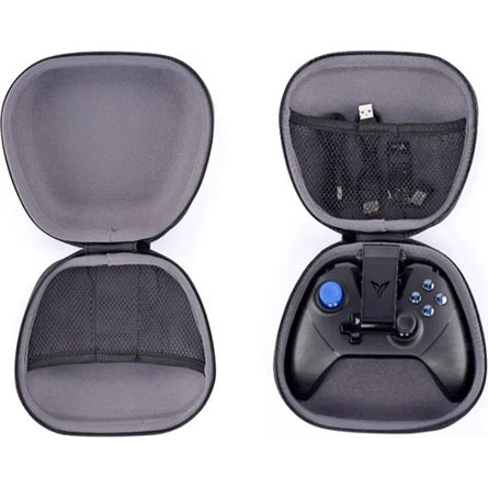 Flydigi Hard Shell EVA gamepad tok [ah:3b194f2be3661380eb18b3b34f3b286628539df69a56a23fa4beef36c69dc1ed] [ah-transfer:ac7dee1fcfc24a328a676985d051856d]