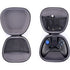 Flydigi Hard Shell EVA gamepad tok [ah:3b194f2be3661380eb18b3b34f3b286628539df69a56a23fa4beef36c69dc1ed] [ah-transfer:ac7dee1fcfc24a328a676985d051856d]