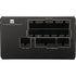 Thermalright TP-1000 / TP-1000-W ATX desktop tápegység 1000W 80+ Platinum BOX [ah:3cfebd2a96bbf99ebf4b5a6762eccddbf9522ff463cbc5e5ed0503a672118443] [ah-transfer:52264b0654254111abafbd2b2f323199]