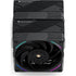 Thermalright Phantom Spirit 120 EVO processzor hűtő [ah:cc7117bbfbde9cb044cef5a0a6dcbde768c83e2b780b41eb2daf3d724afbc3fa] [ah-transfer:e2d958aed48146c9920ab83de0271677]