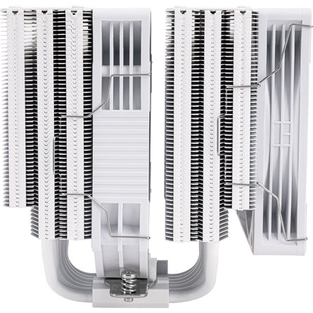 Thermalright Frost Tower 140 WHITE processzor hűtő fehér [ah:82204a958d24cd88adce3a39d422c3a01329c59ddafb2eb7140dae46c682c578] [ah-transfer:e92e126eeb4c429fa02003e8e7349be6]