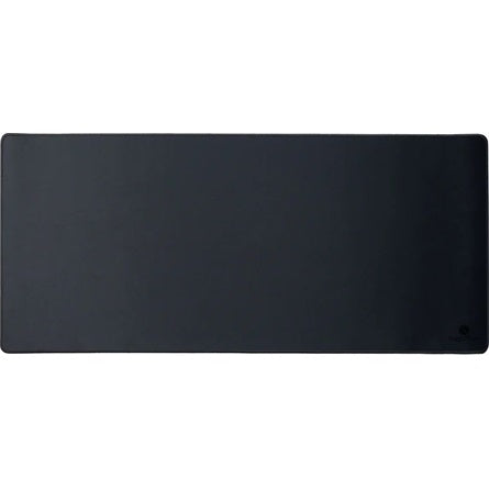 Keychron Desk Mat egérpad fekete [ah:824b9edf9ec2aa1b5ac8d8a70f8f96257c6812322ccabd7c6a474be5237c505a] [ah-transfer:fccad602fd7c4d508857e8a963360073]