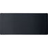 Keychron Desk Mat egérpad fekete [ah:824b9edf9ec2aa1b5ac8d8a70f8f96257c6812322ccabd7c6a474be5237c505a] [ah-transfer:fccad602fd7c4d508857e8a963360073]