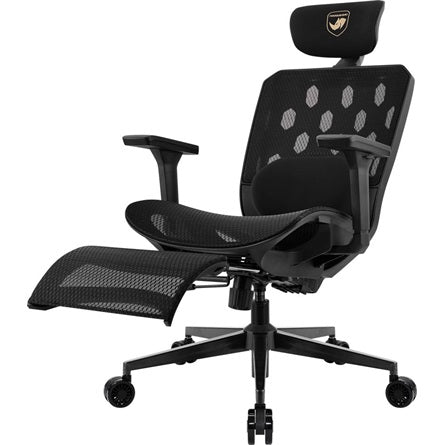 MarsRhino INFINITE ONE AIR2 gamer szék [ah:827cc6f47c4693fac4da147c8eddcf2ba001973d9ccd61b95e357528bd4e2ceb] [ah-transfer:eead86e0e8844ff9aadafafdfbaeb527]