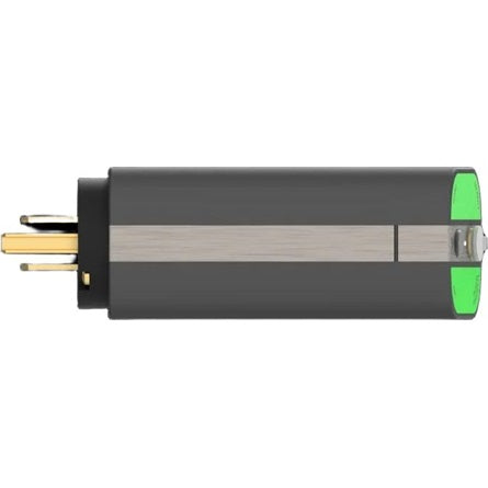 ifi AC iPURIFIER 2 zavarszűrő [ah:82d213b7a5c80a95fde07929181f78ee30c0c154f0e3095a48ec1cc1538bc8b2] [ah-transfer:19ded689db74448b8e161d23a4e1ab1e]